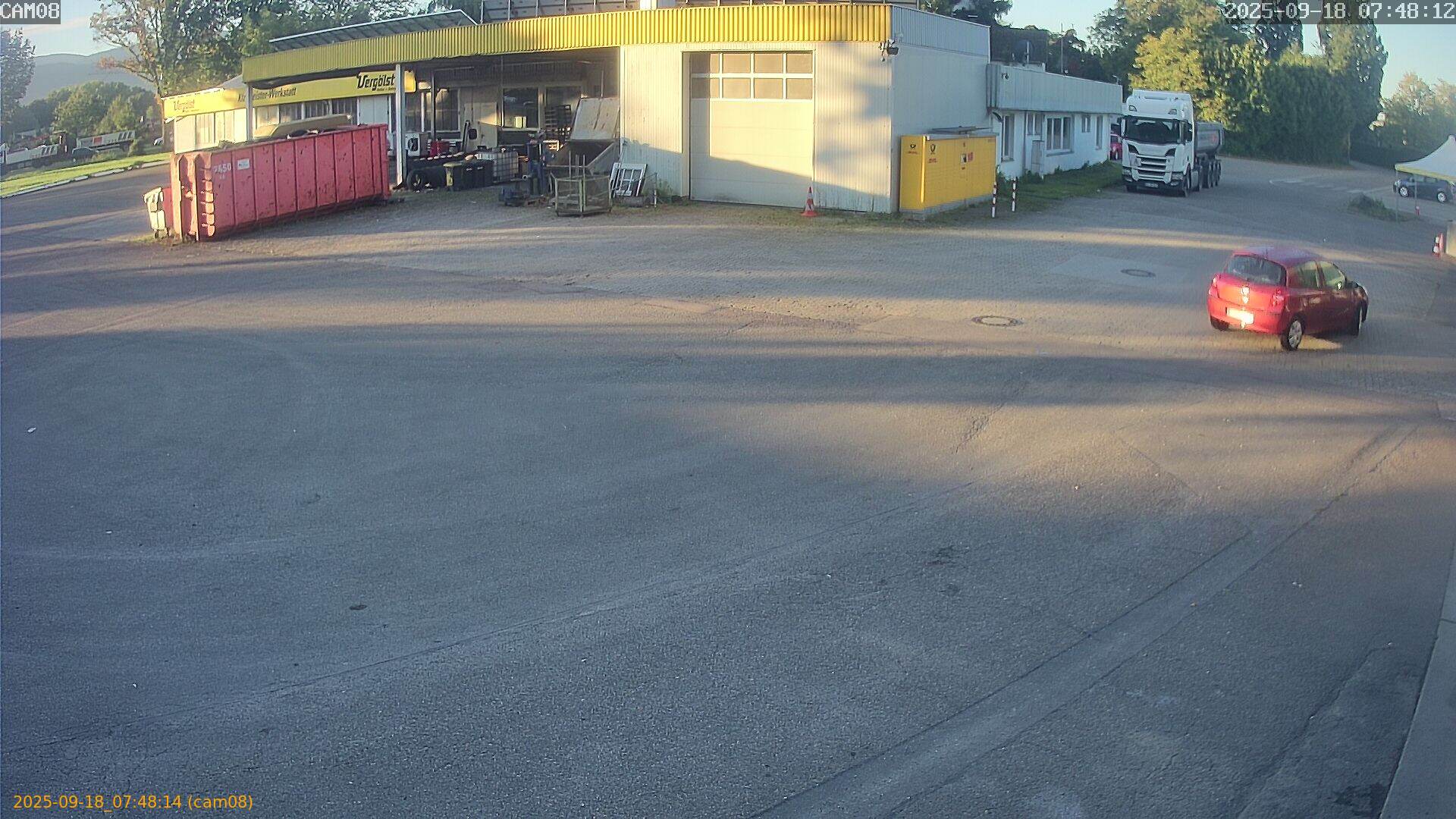 thumbnail_20250918074814