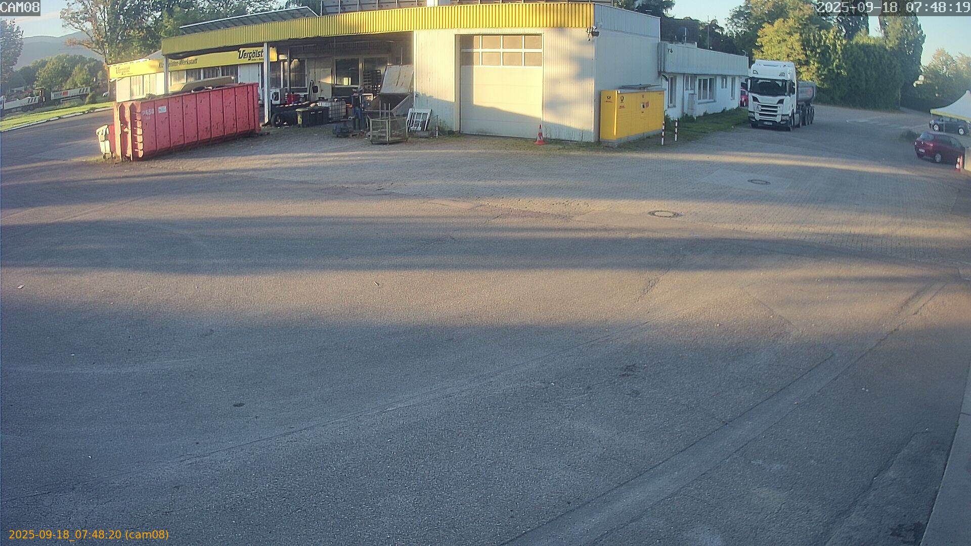 thumbnail_20250918074820