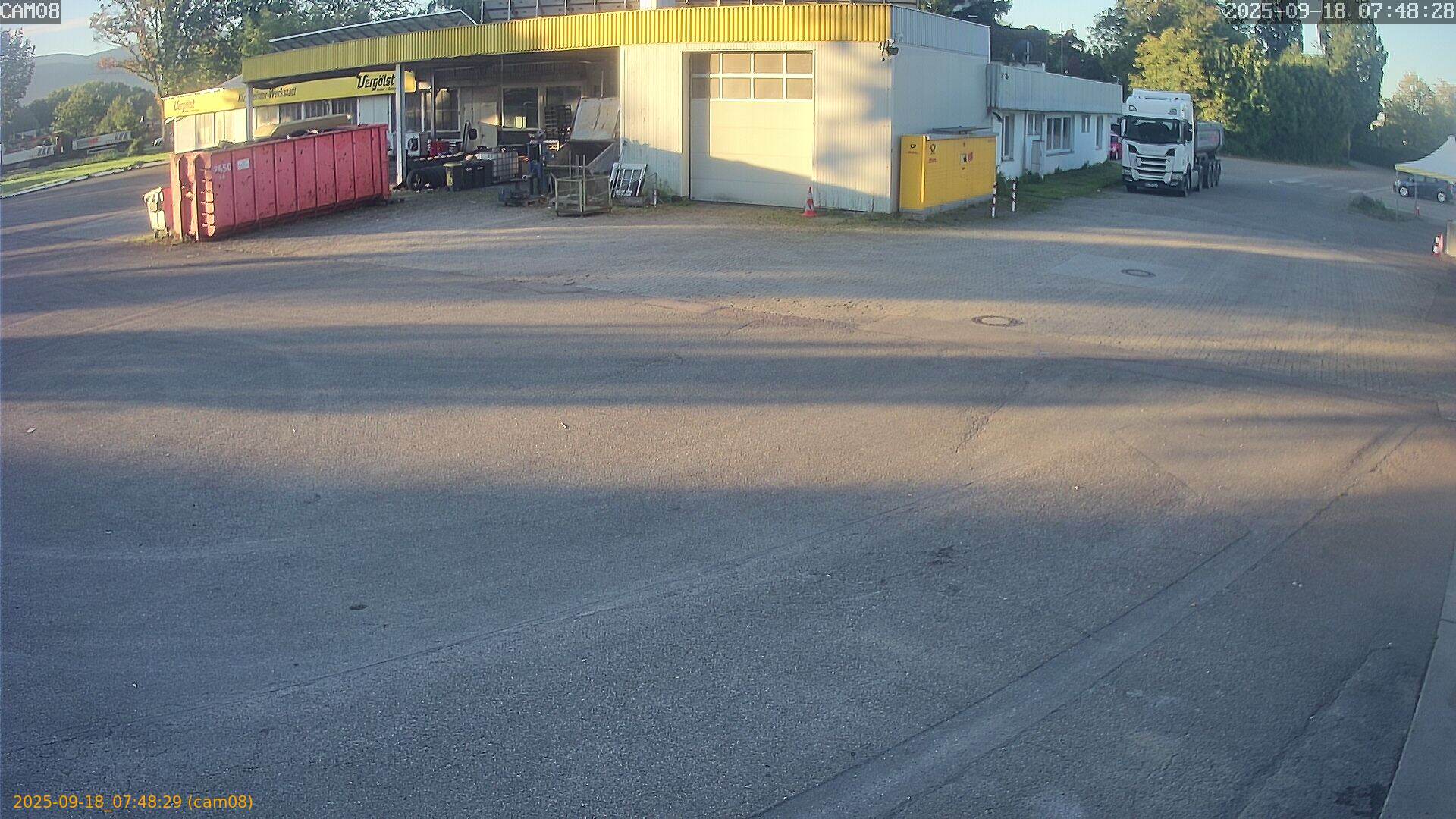 thumbnail_20250918074829