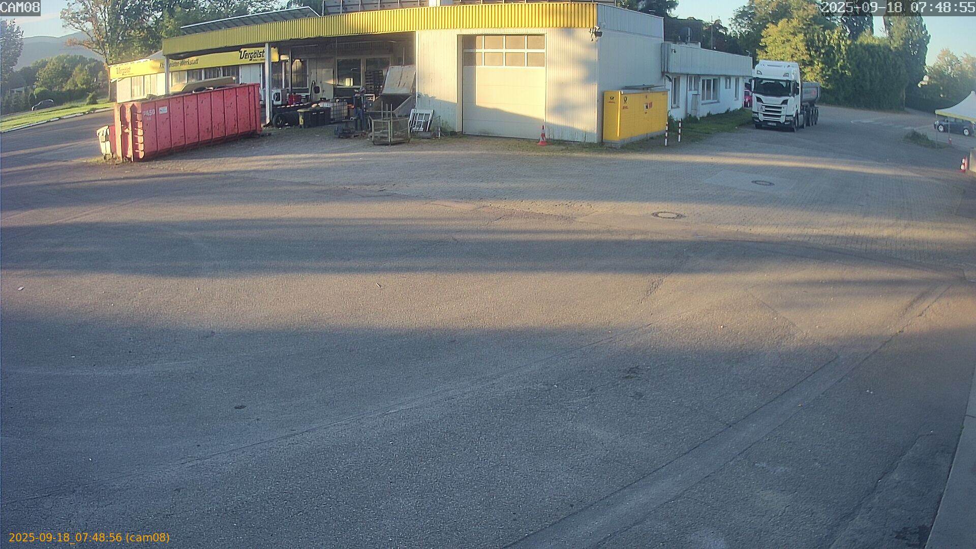 thumbnail_20250918074856