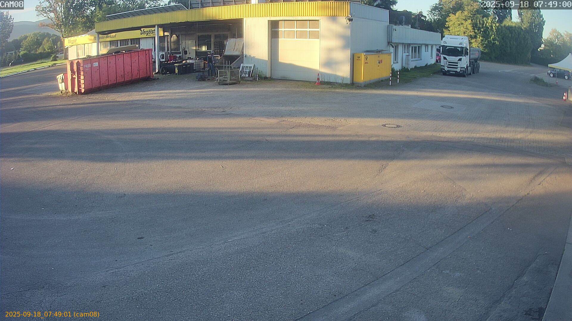 20250918074901