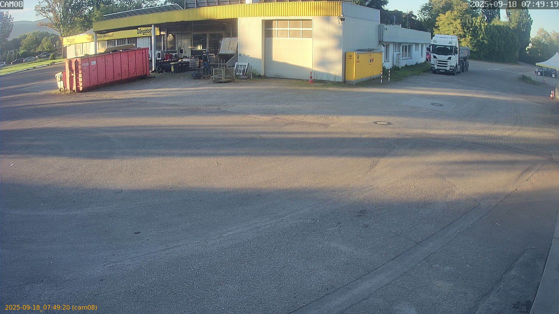 20250918074920
