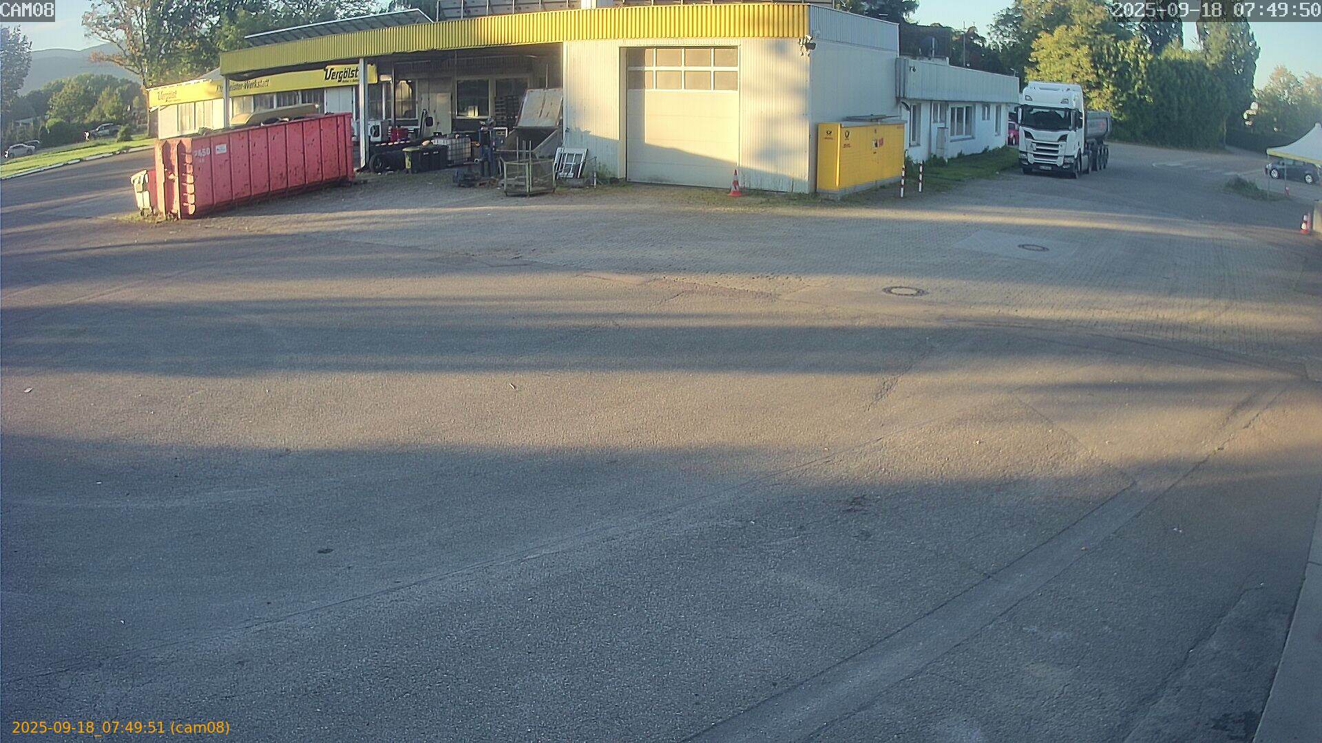 20250918074951