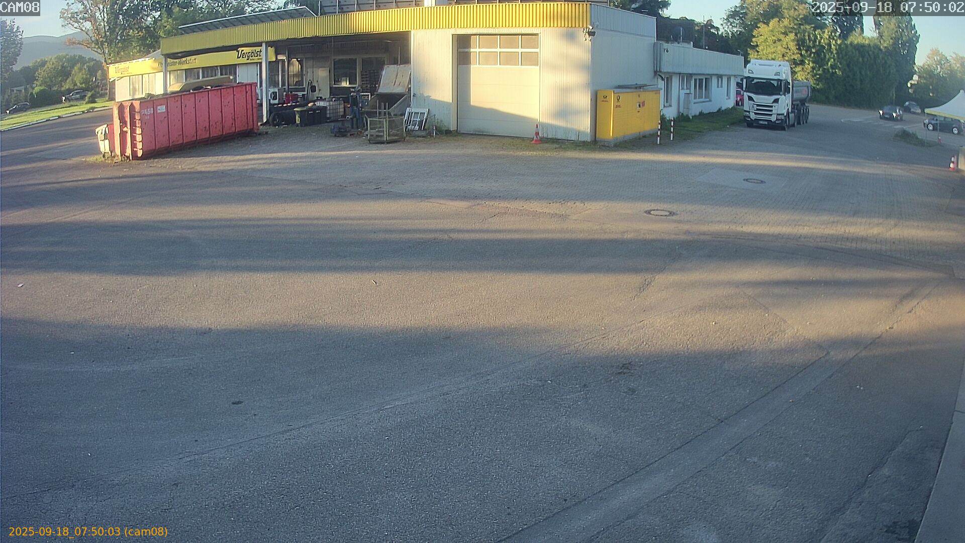 20250918075003