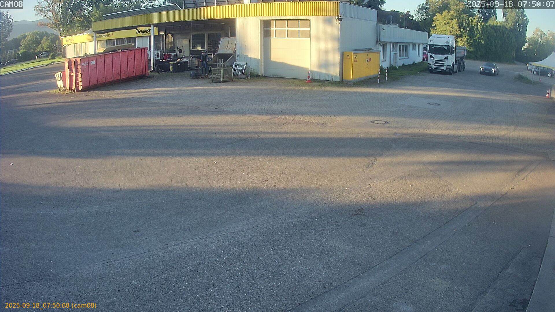 20250918075008