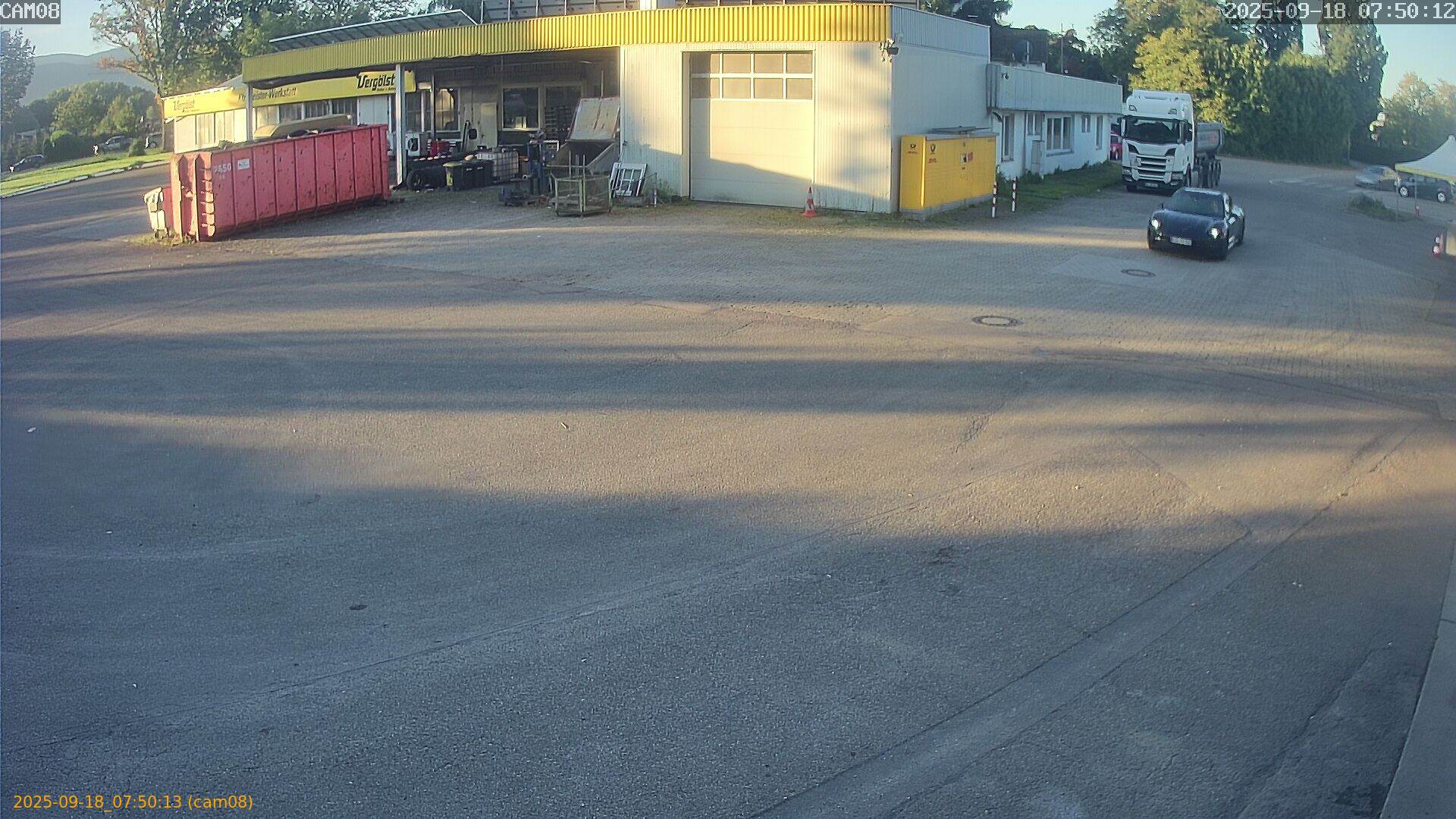 20250918075013