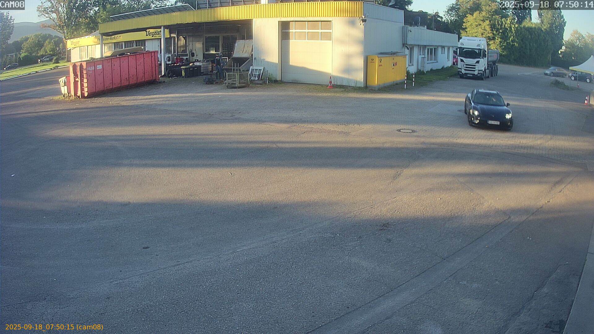 20250918075015