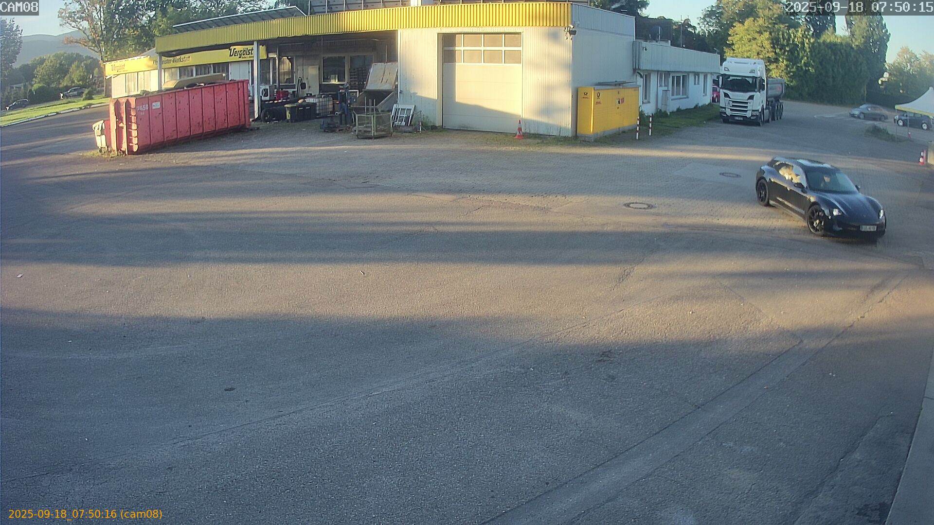 20250918075016