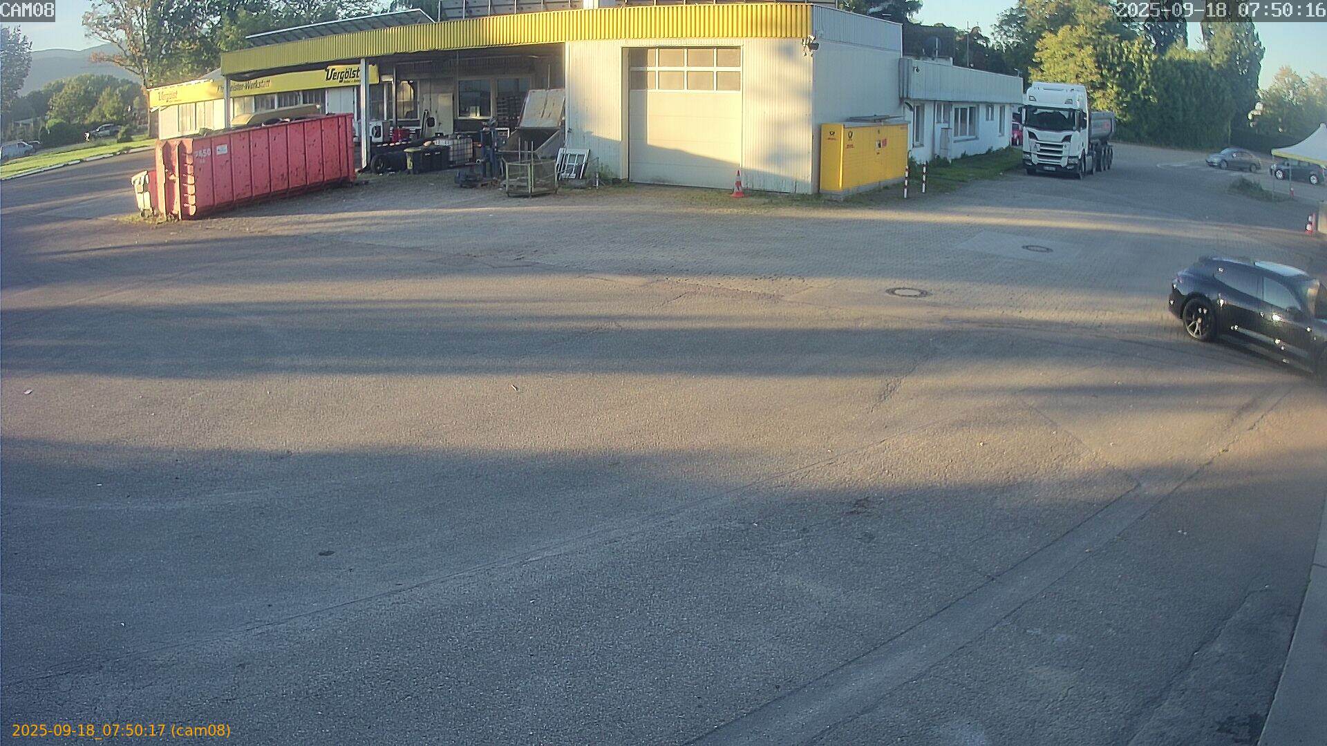 20250918075017