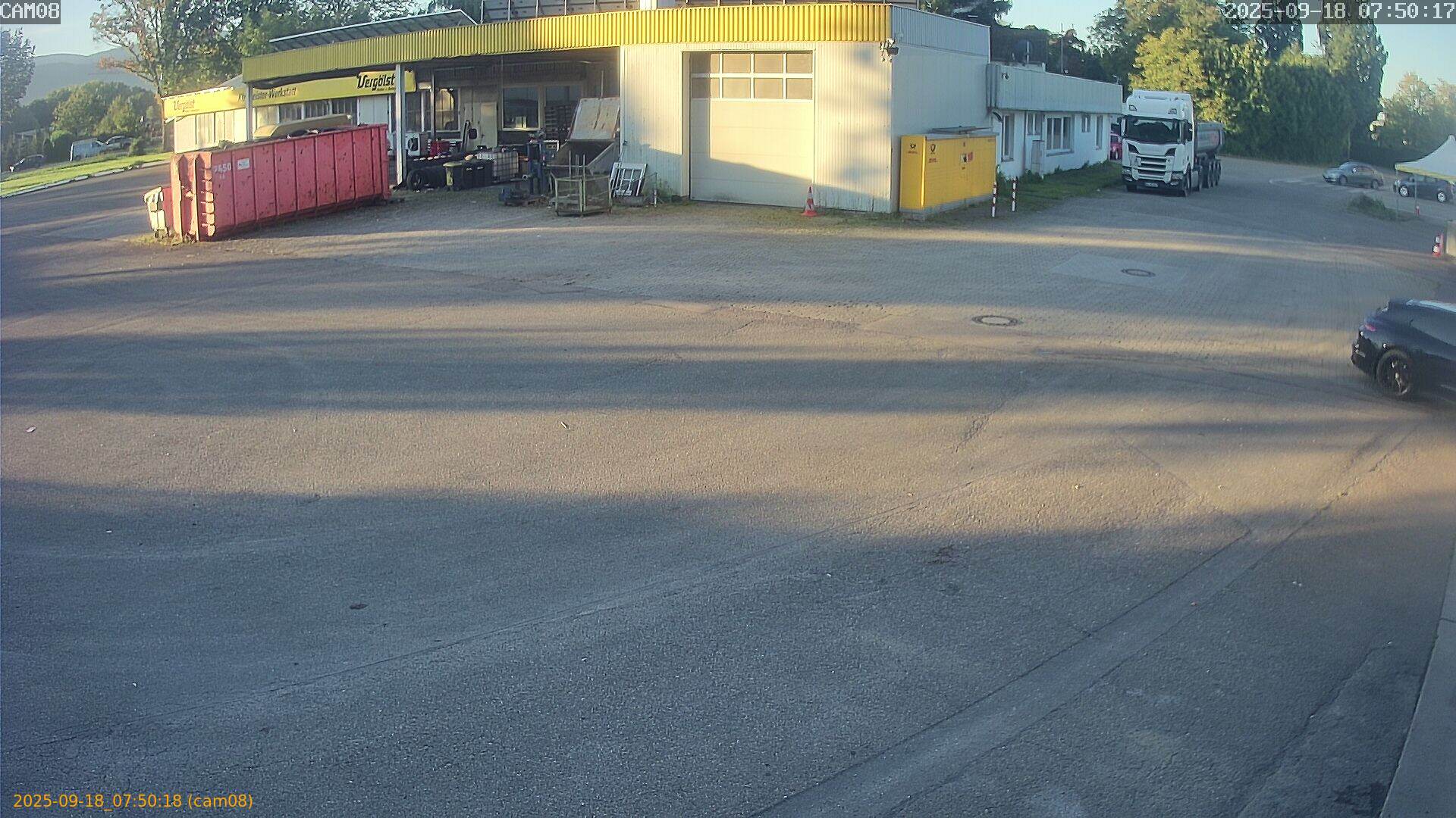 20250918075018