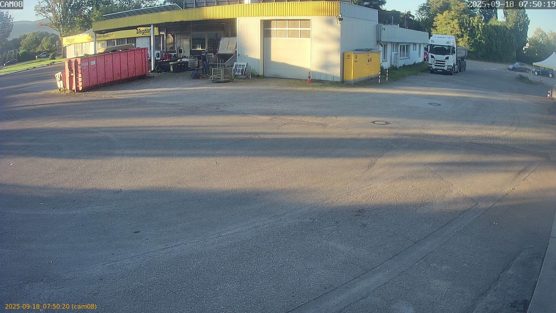 20250918075020