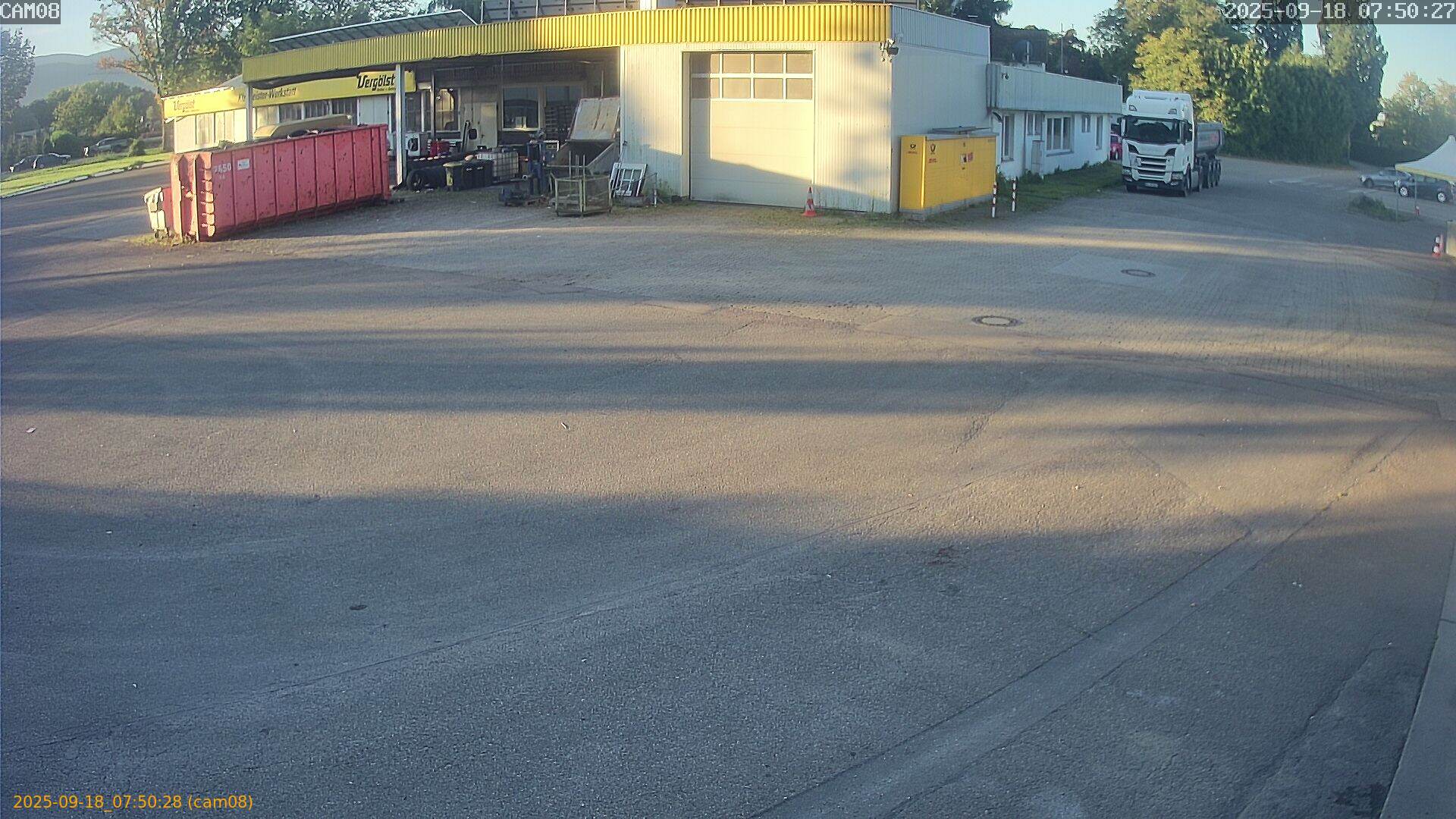 20250918075028