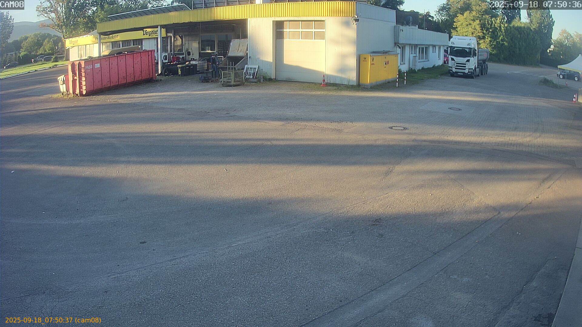20250918075037