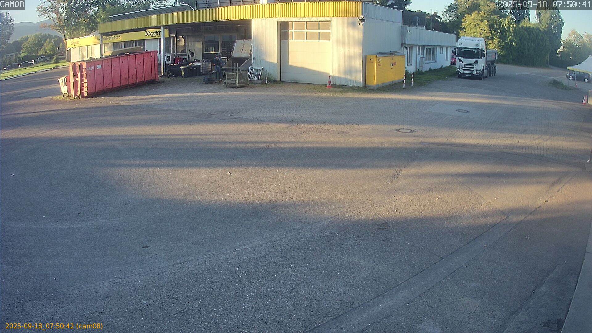 20250918075042