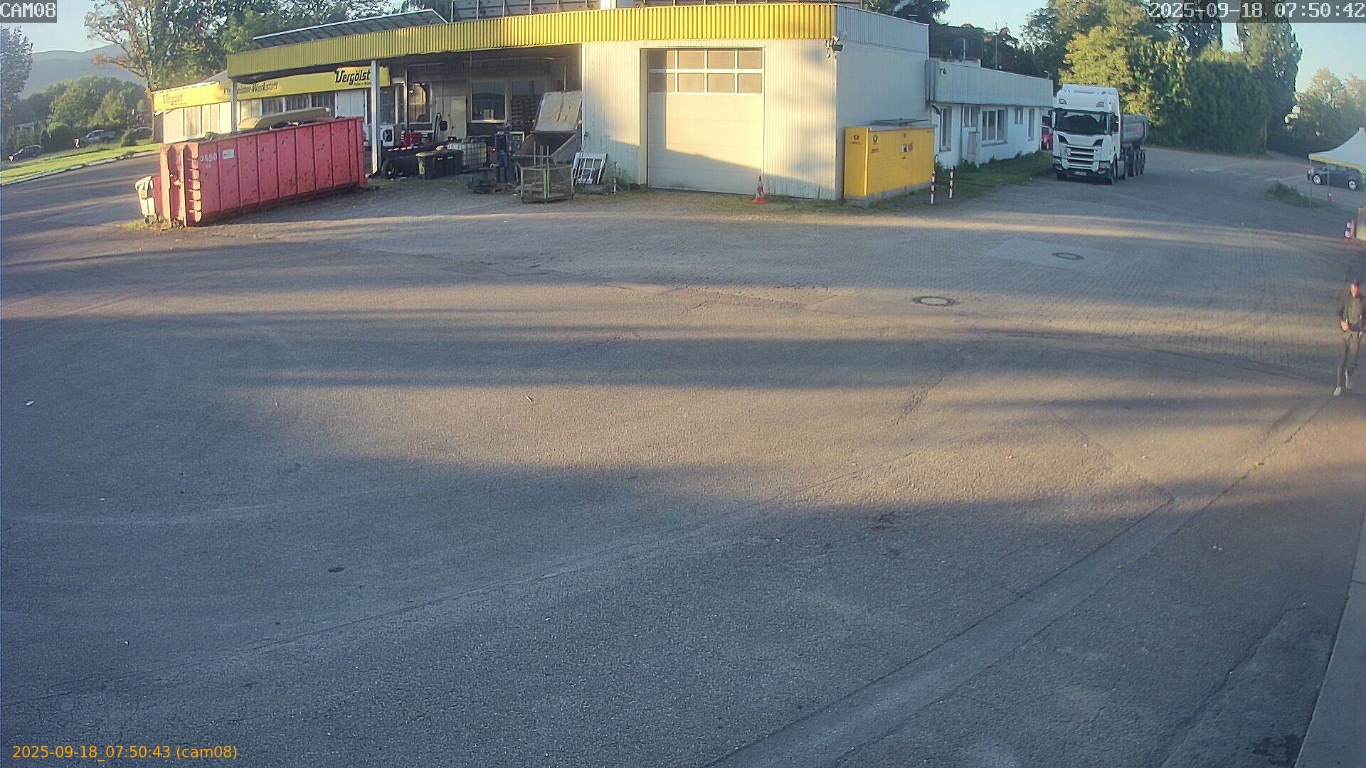 20250918075043