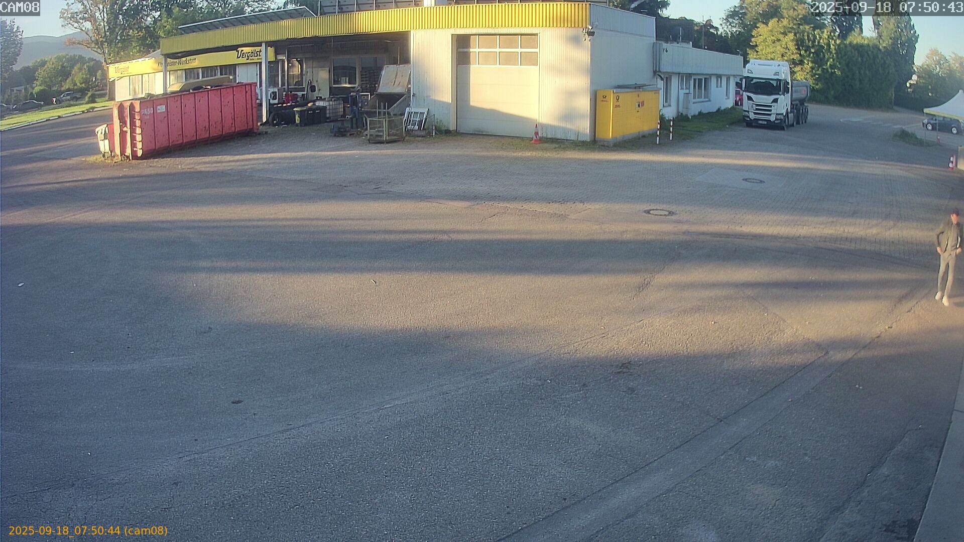 20250918075044