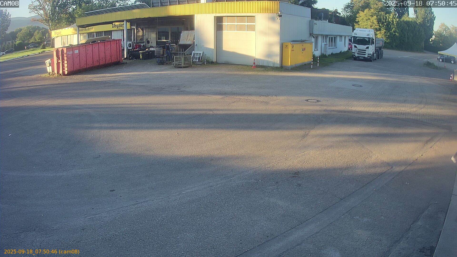 20250918075046