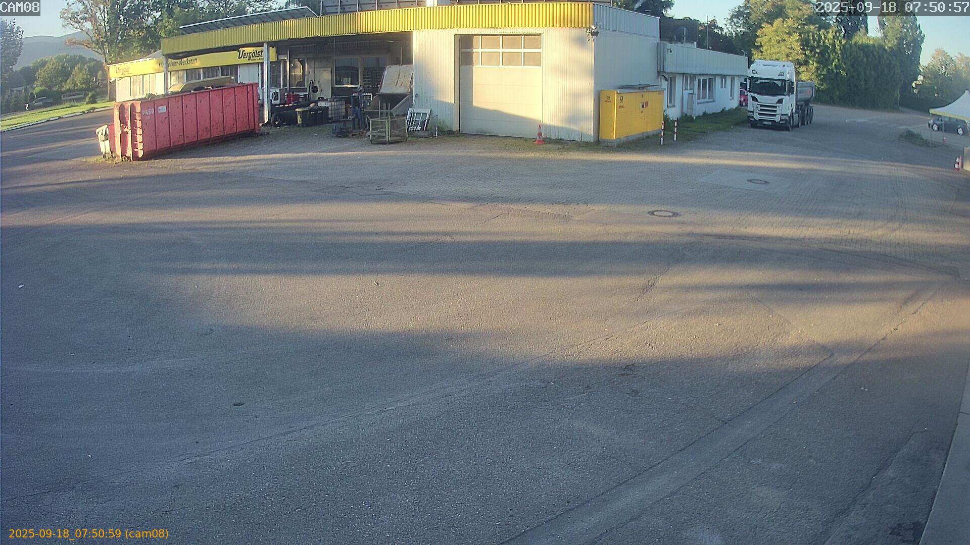 20250918075059