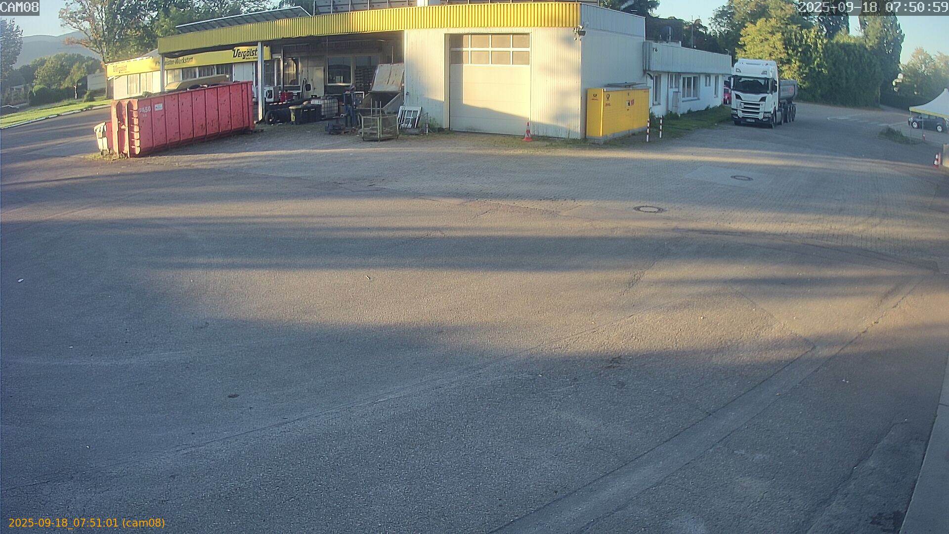 20250918075101