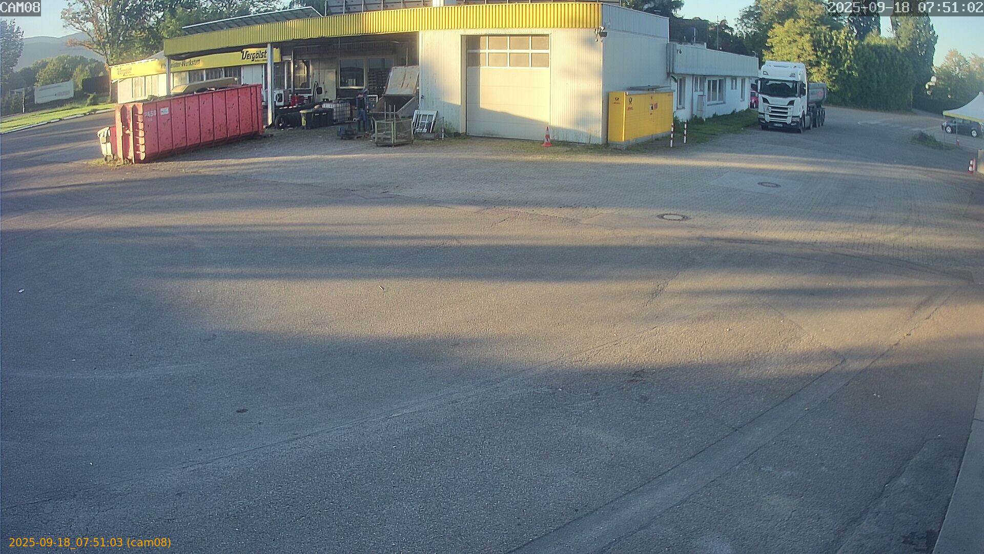20250918075103