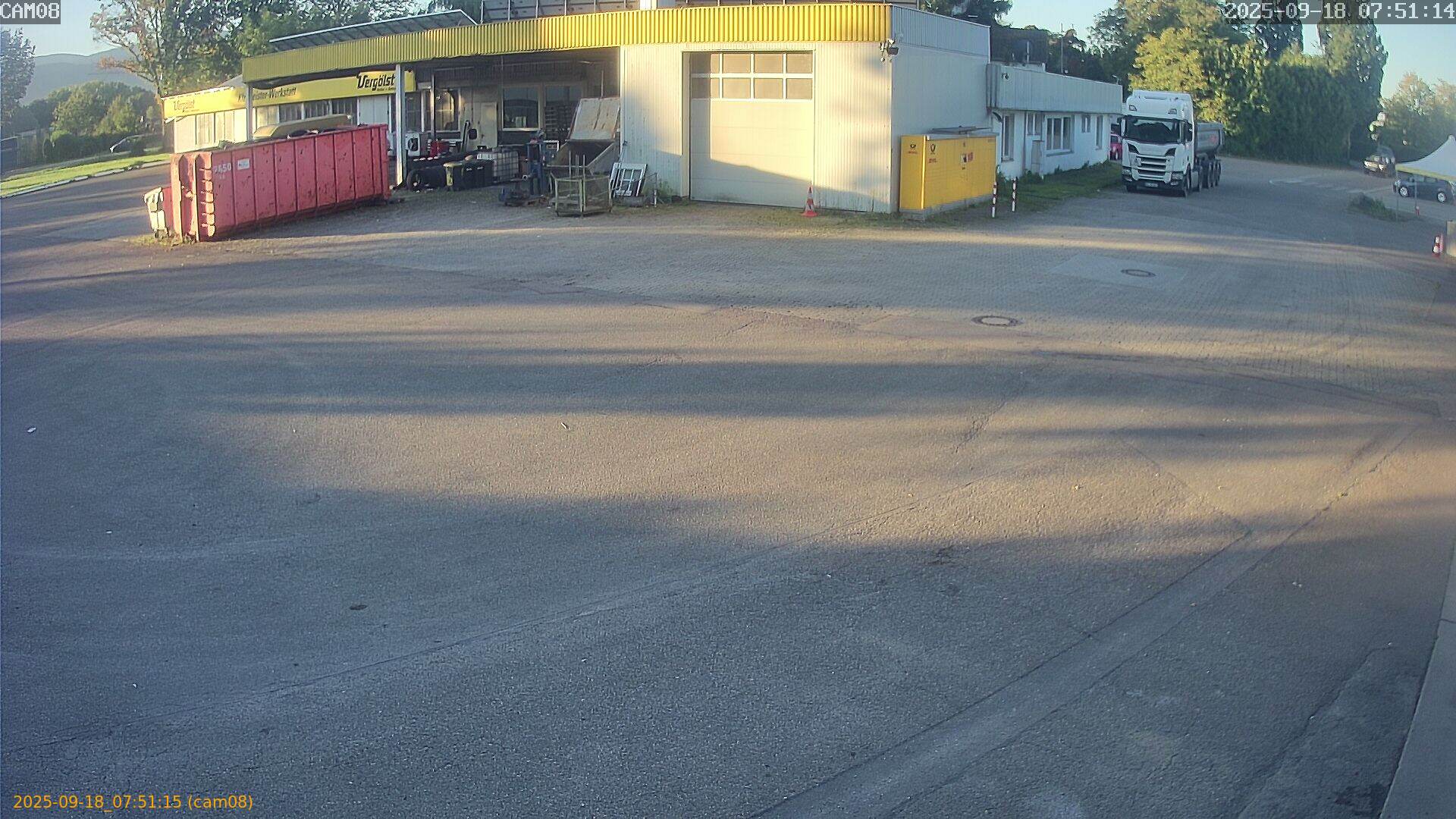 20250918075115