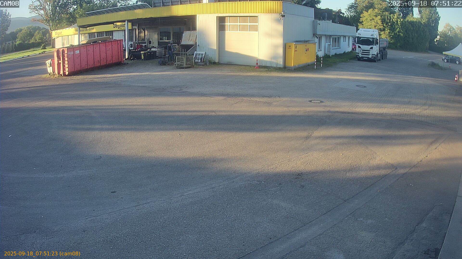 20250918075123