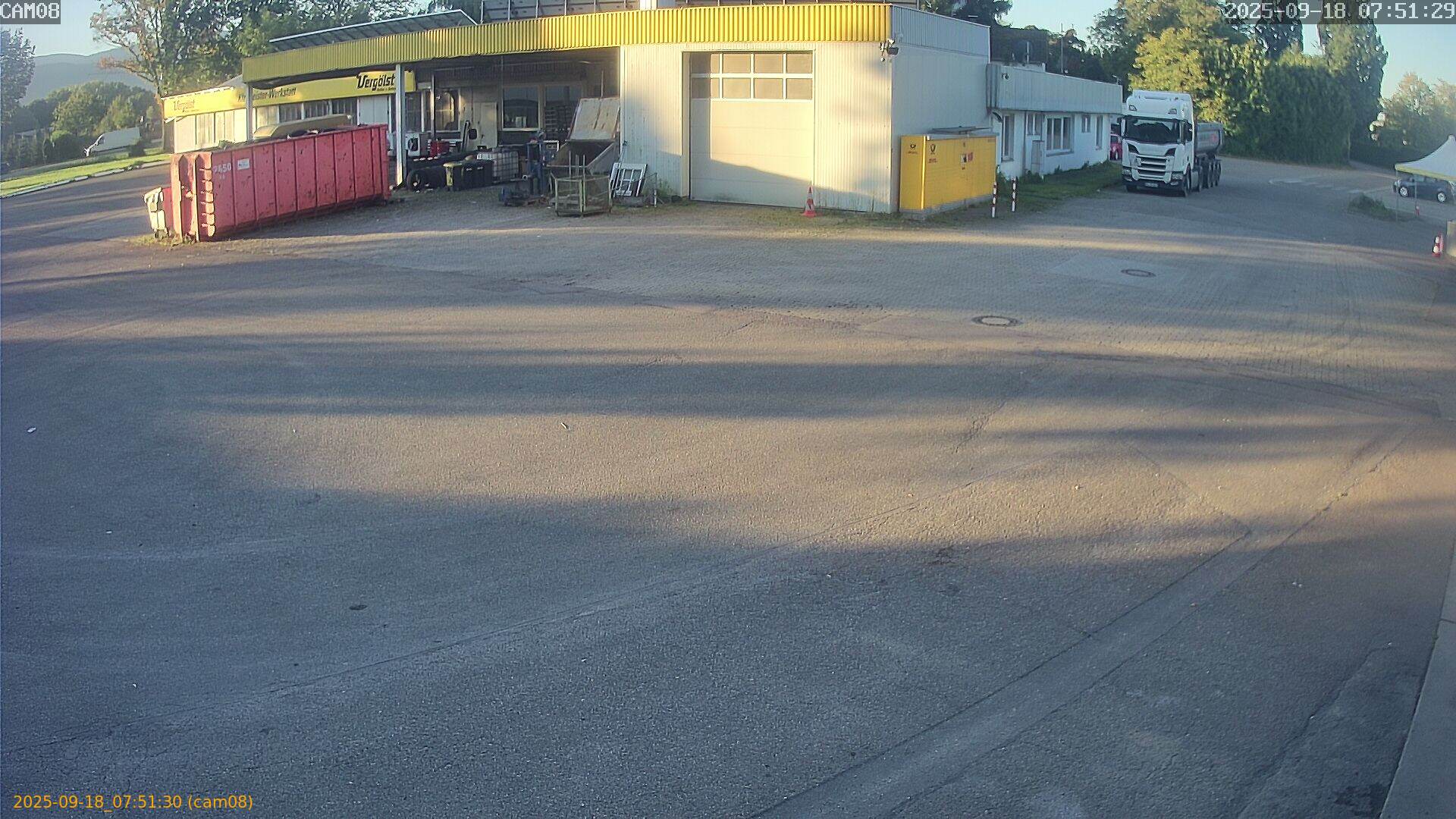 20250918075130