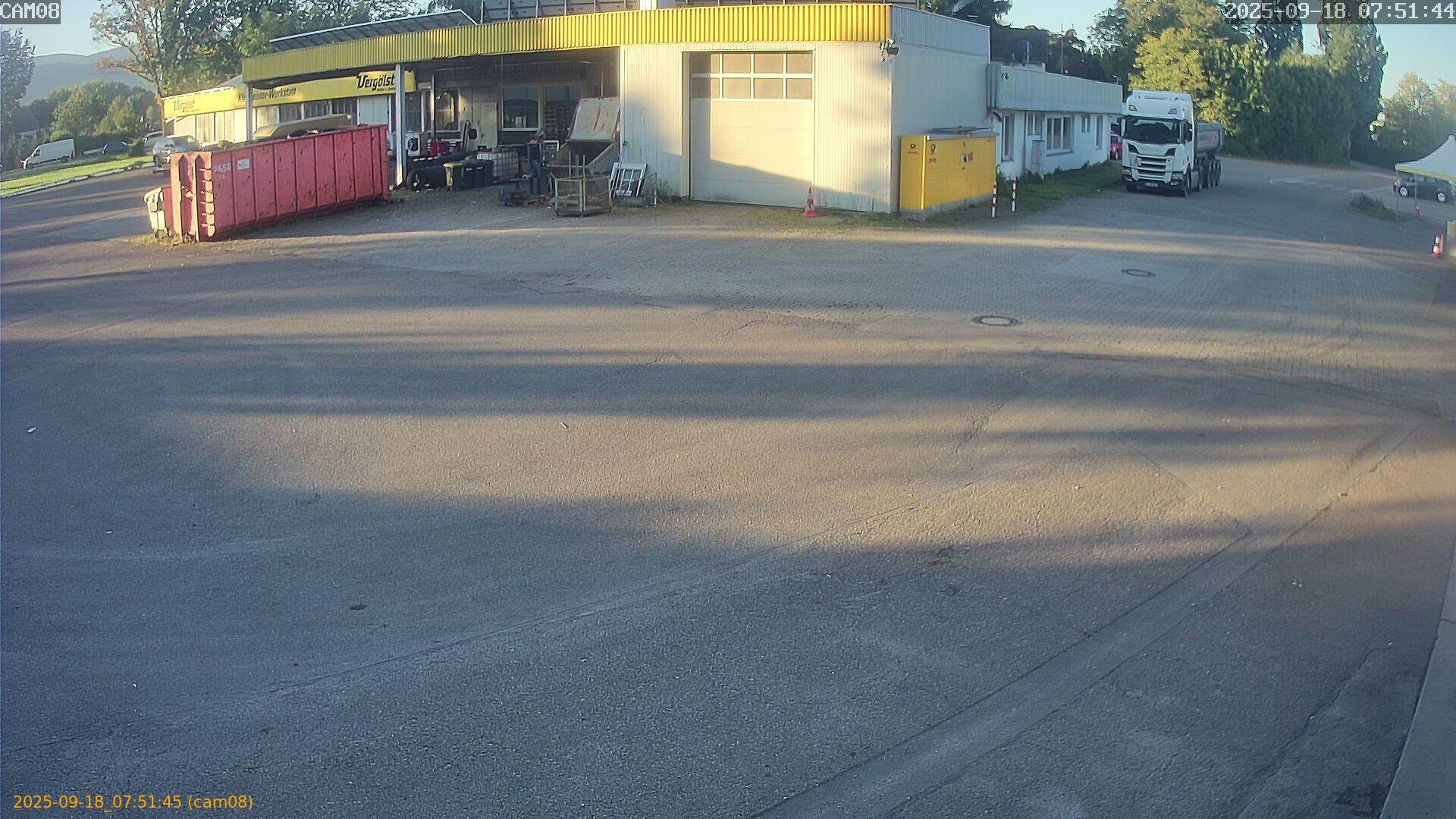 20250918075145
