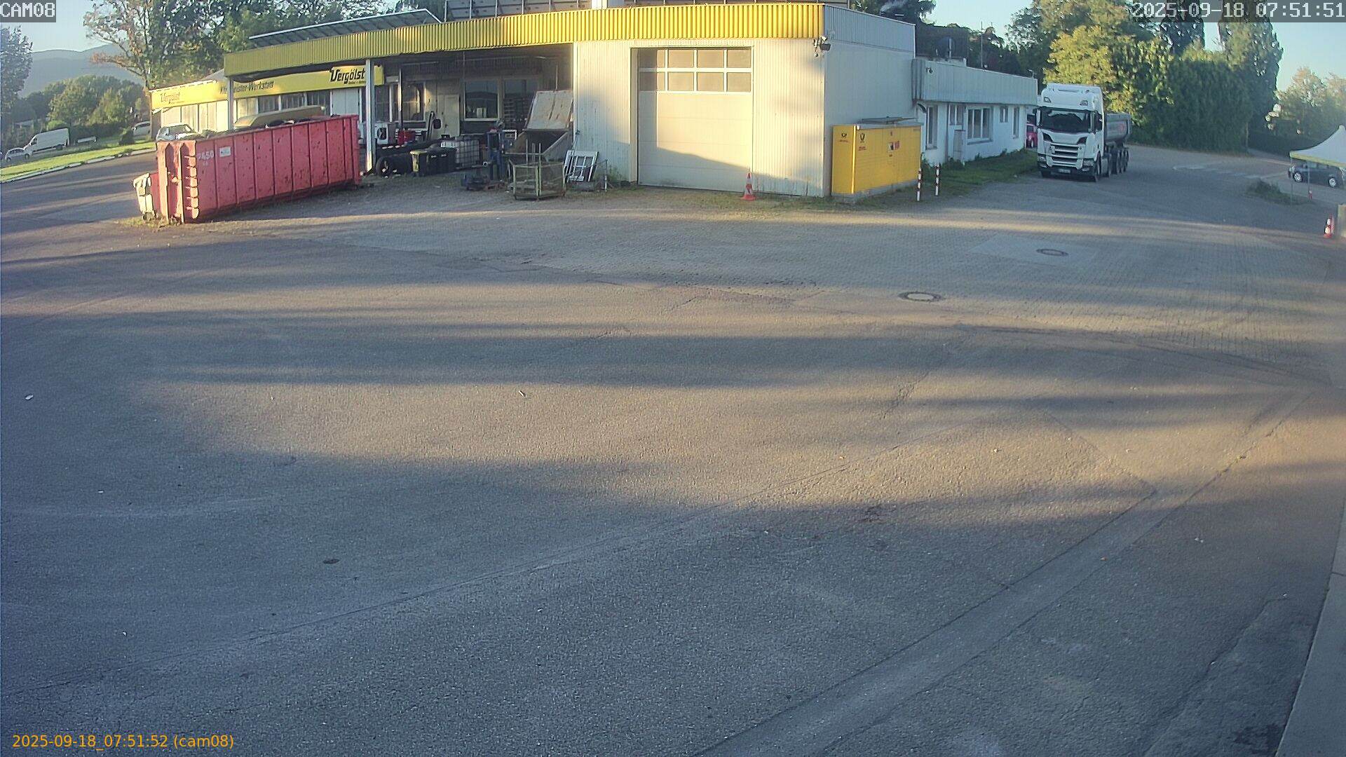 20250918075152