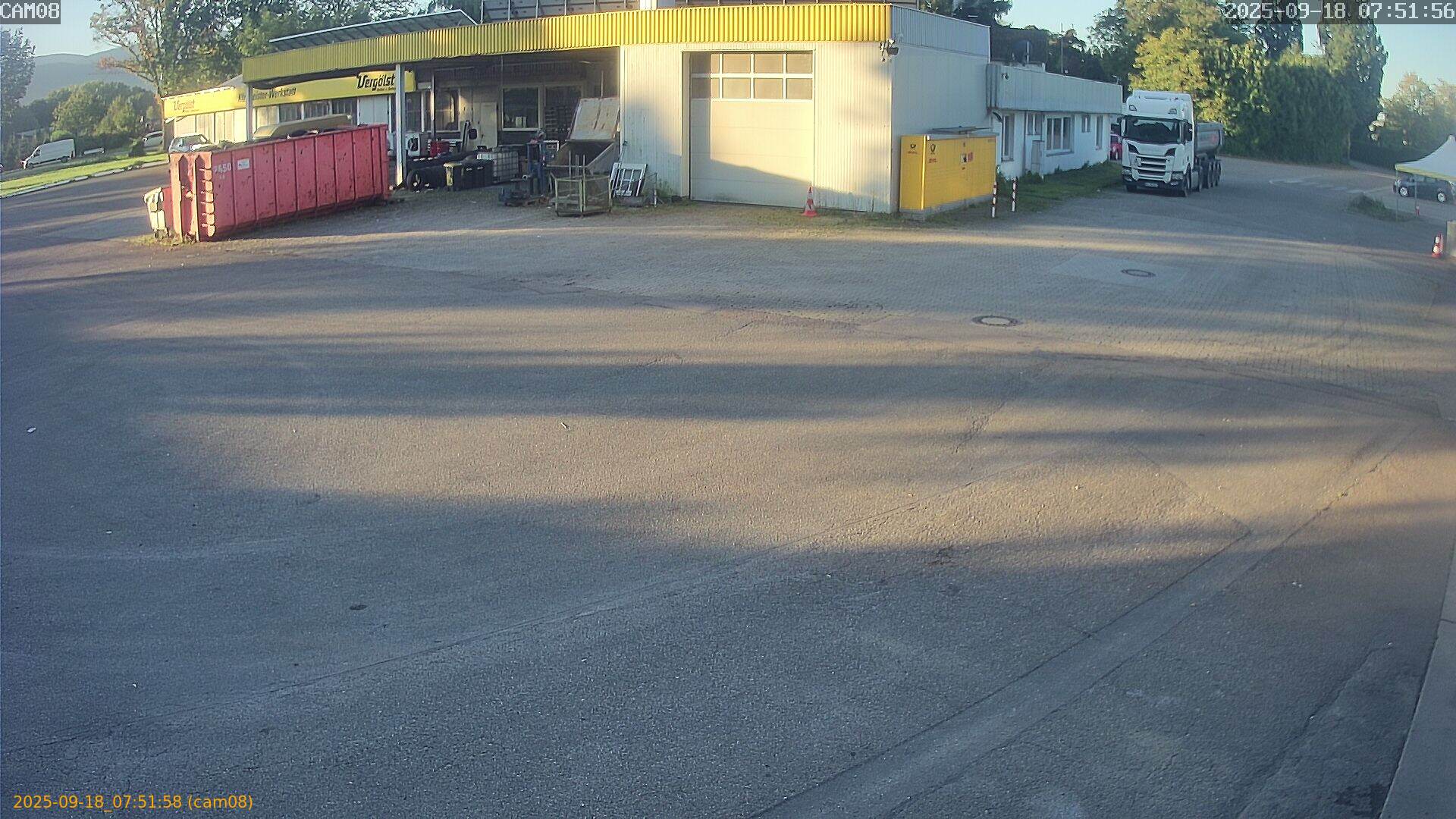 20250918075158