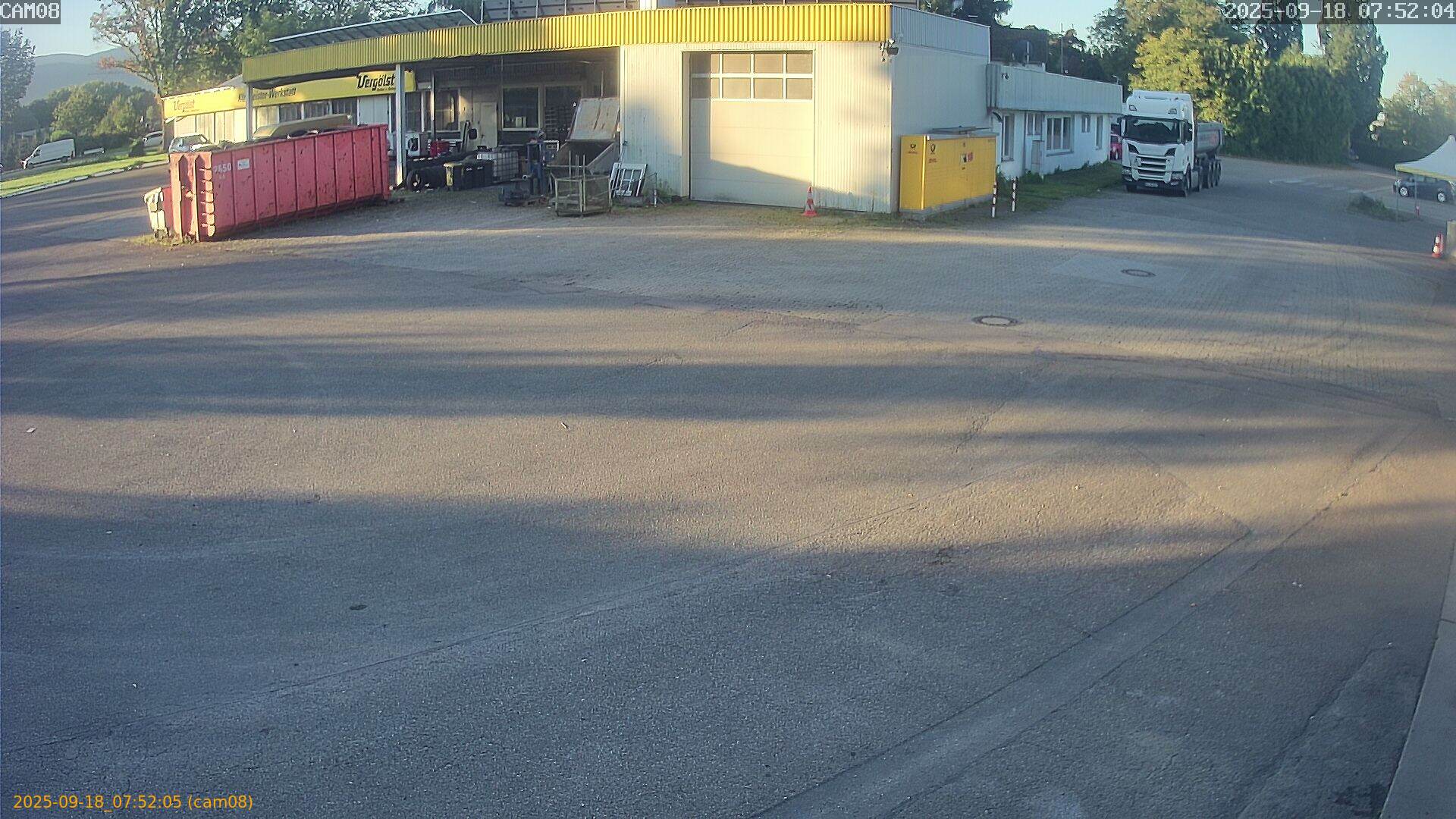20250918075205