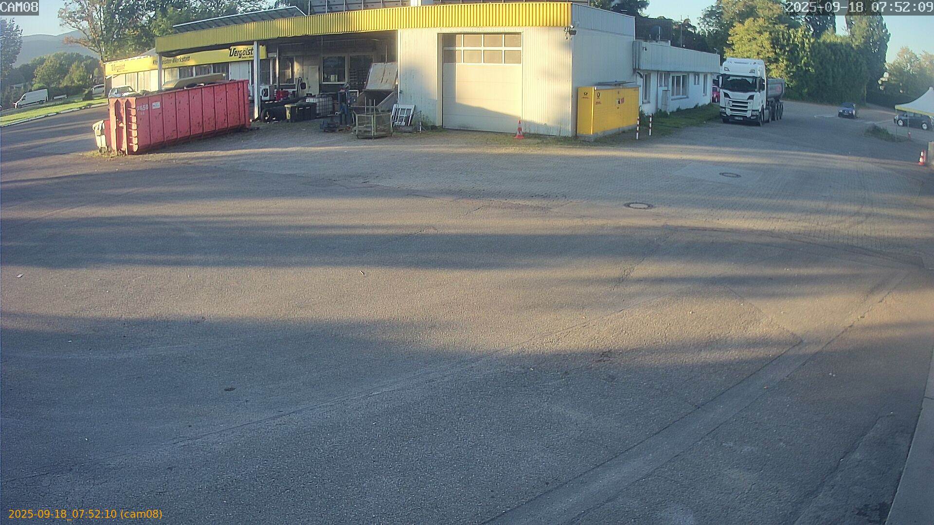 20250918075210