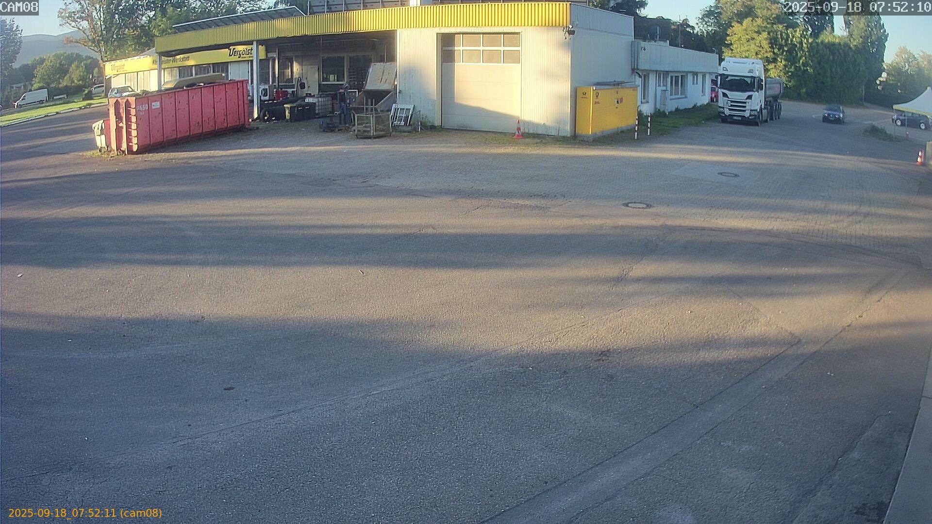 20250918075211