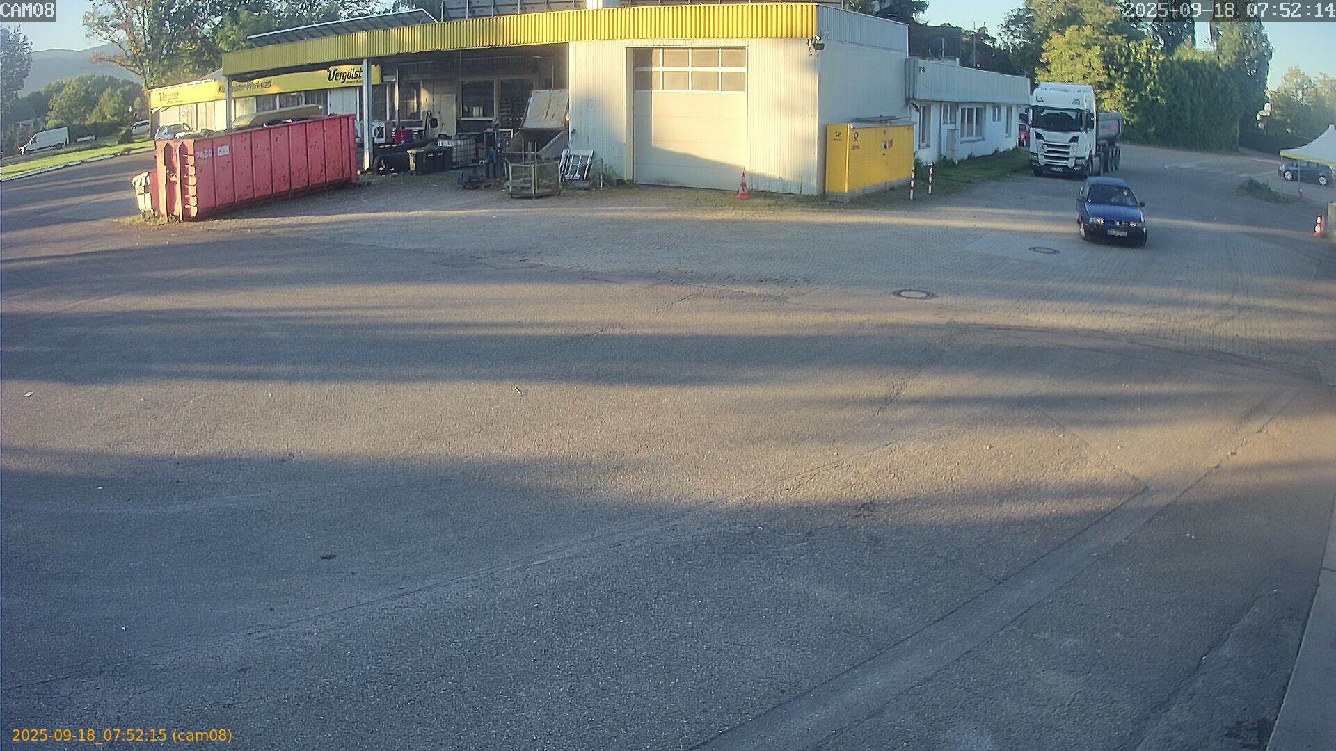 20250918075215