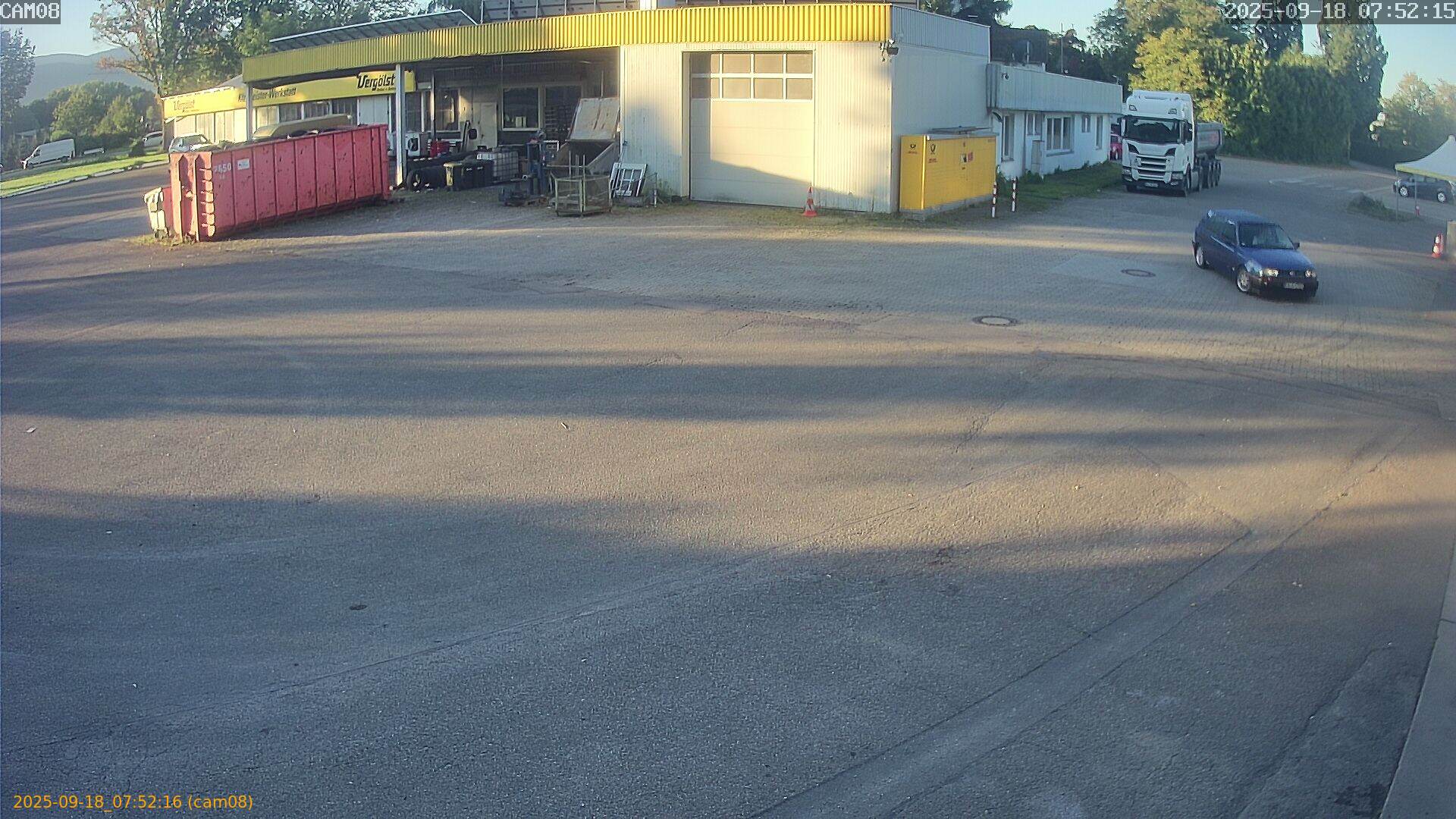20250918075216