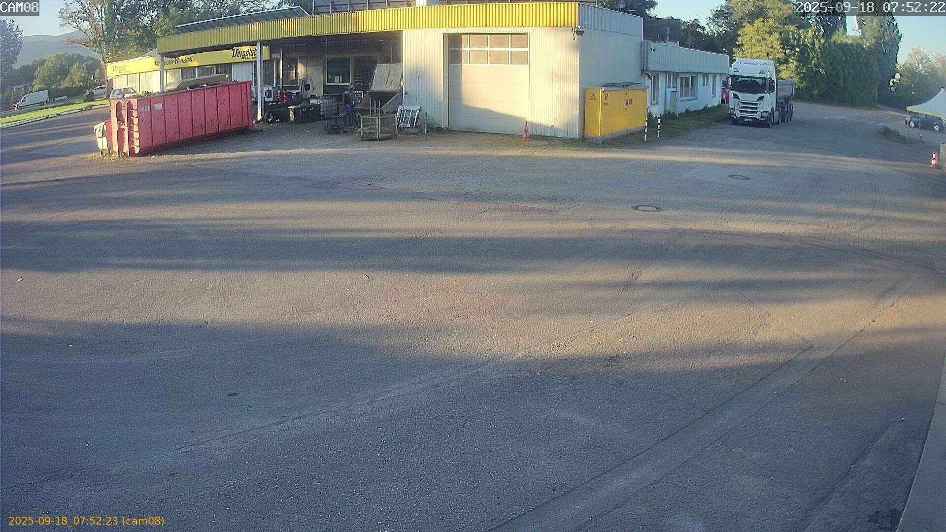 20250918075223