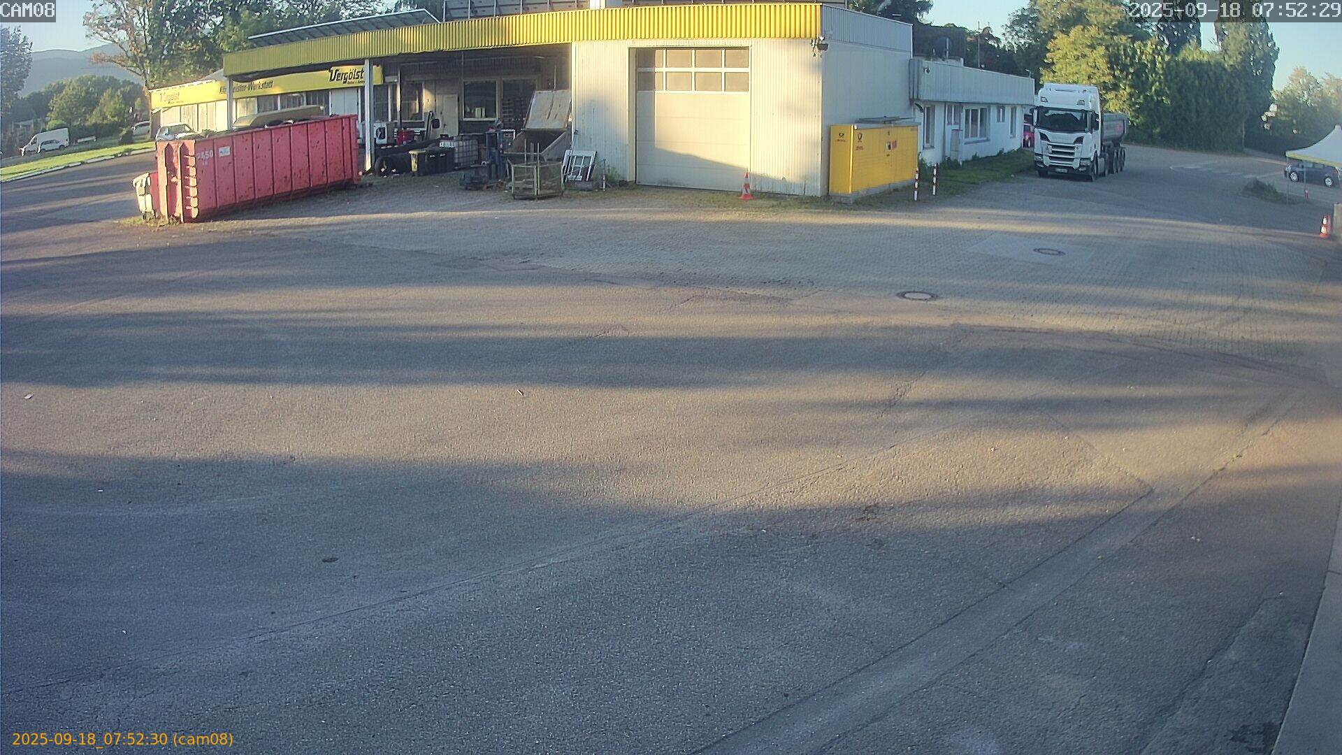 20250918075230