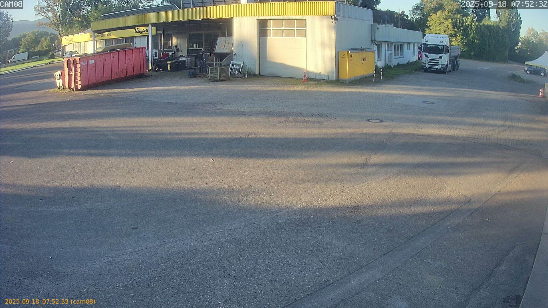 20250918075233