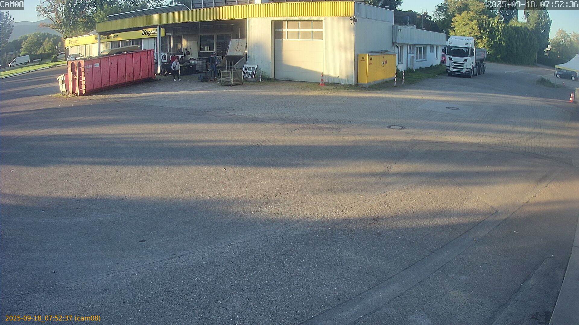 20250918075237