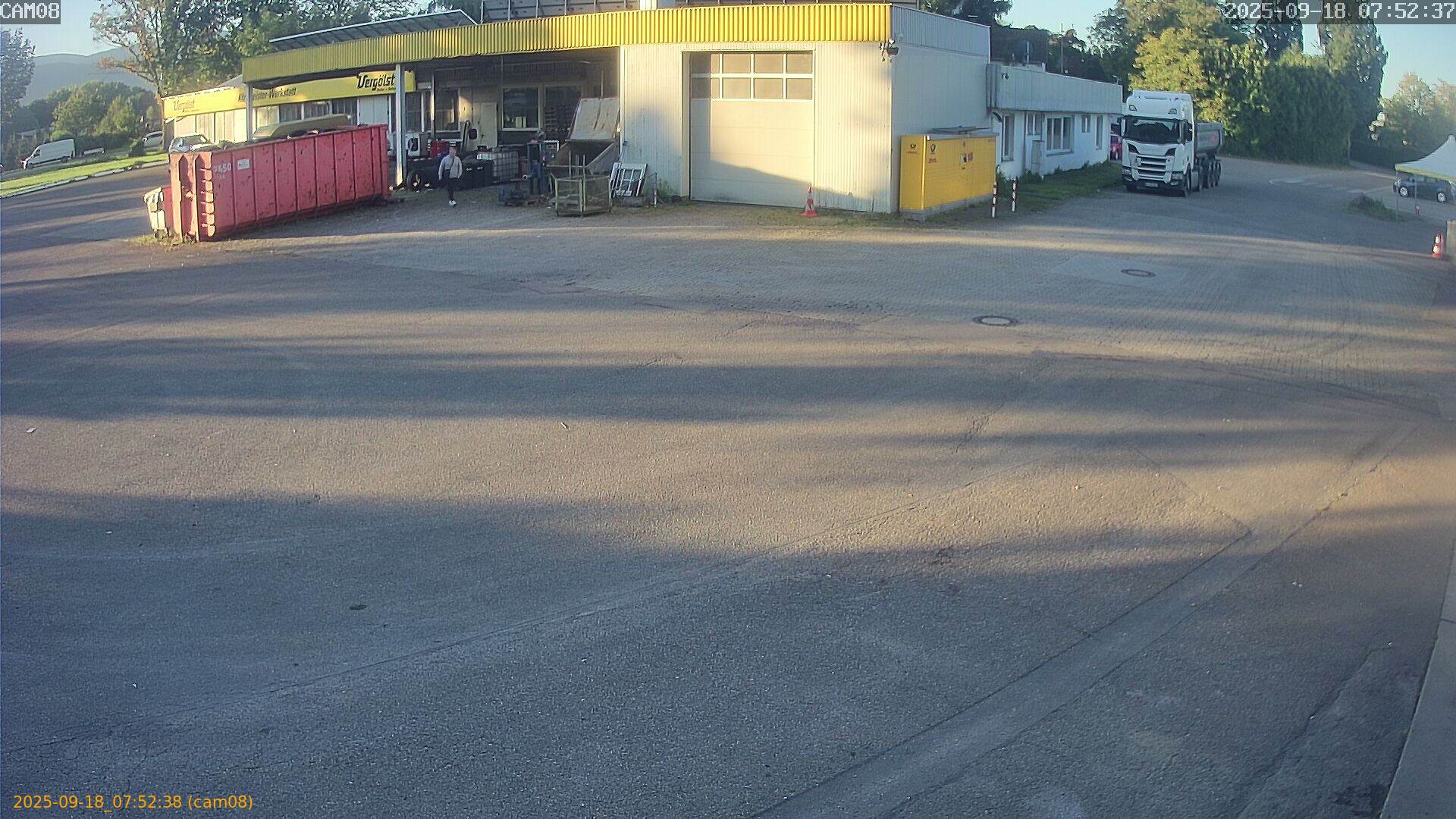 20250918075238