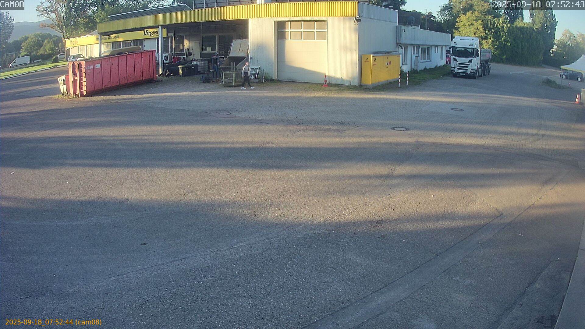 20250918075244