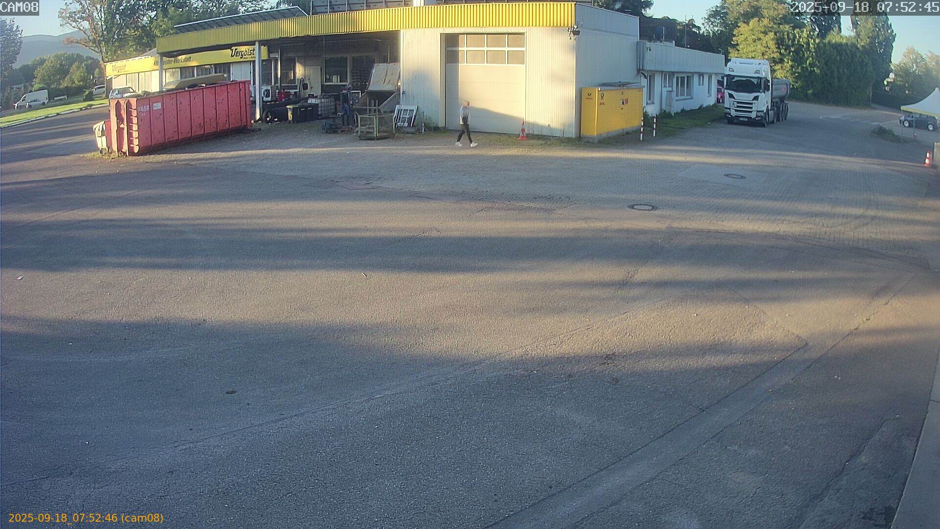 20250918075246