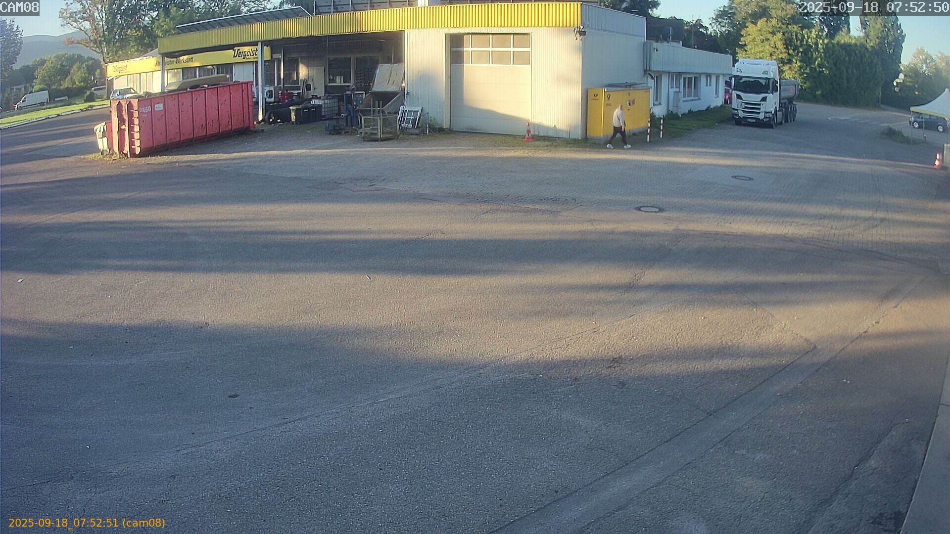 20250918075251