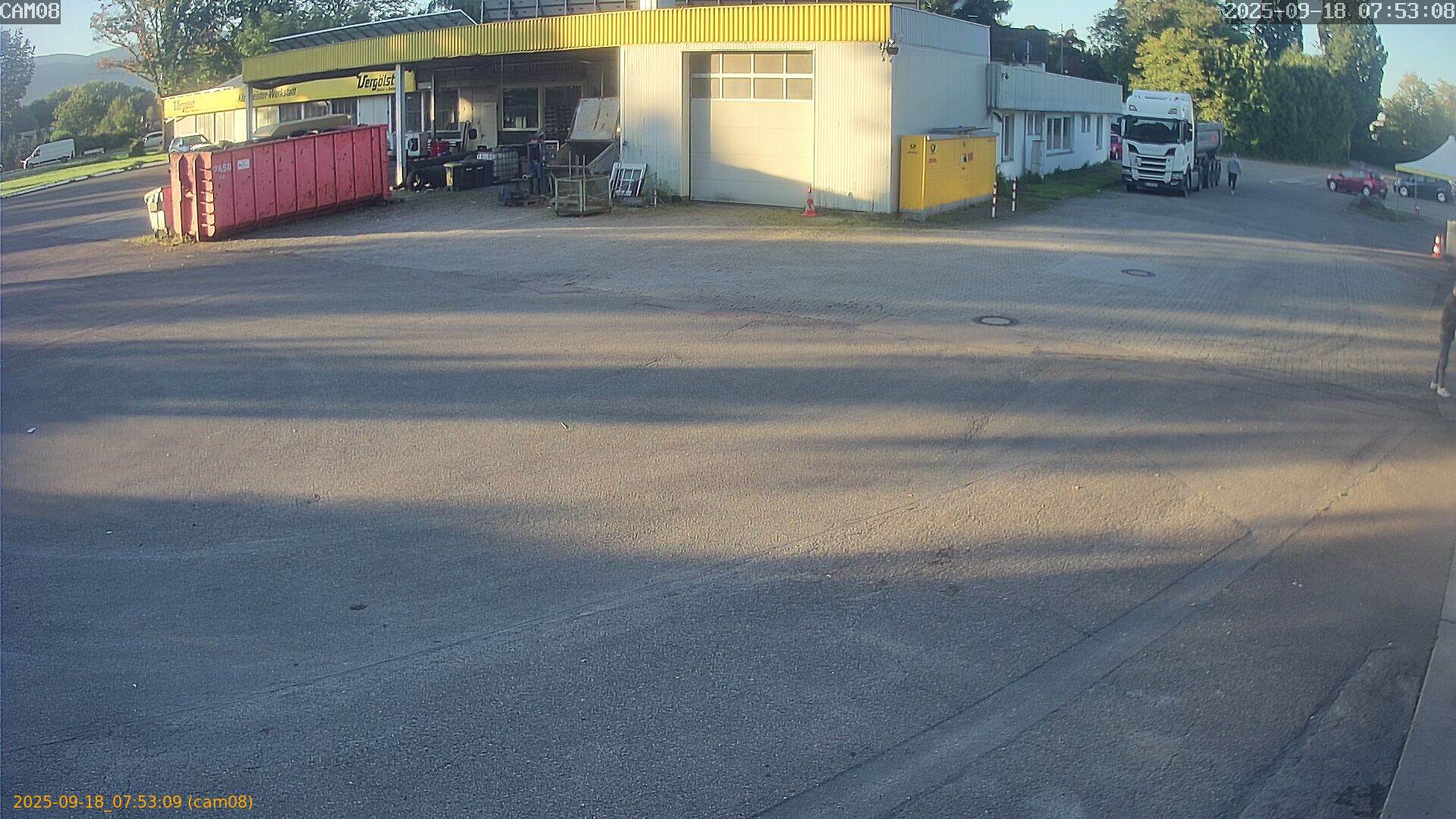 20250918075309