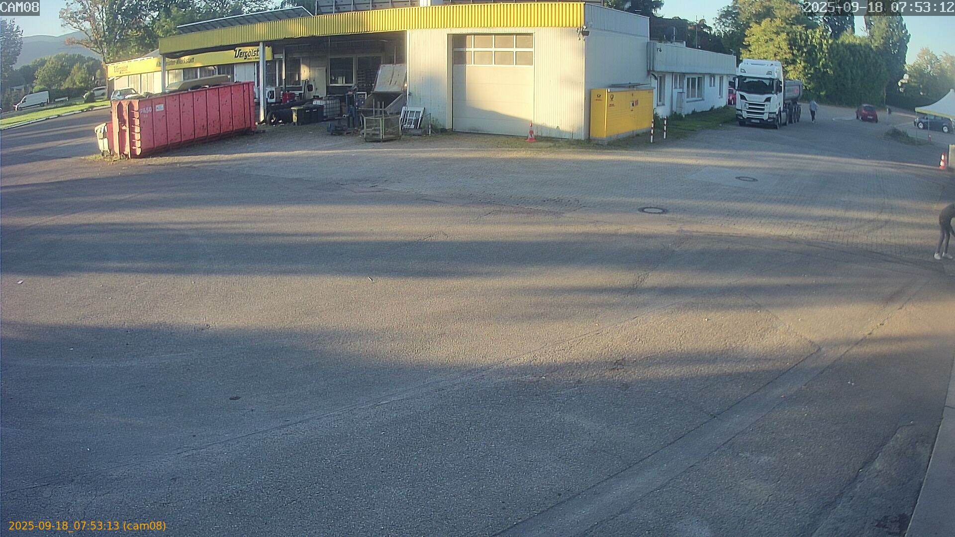 20250918075313