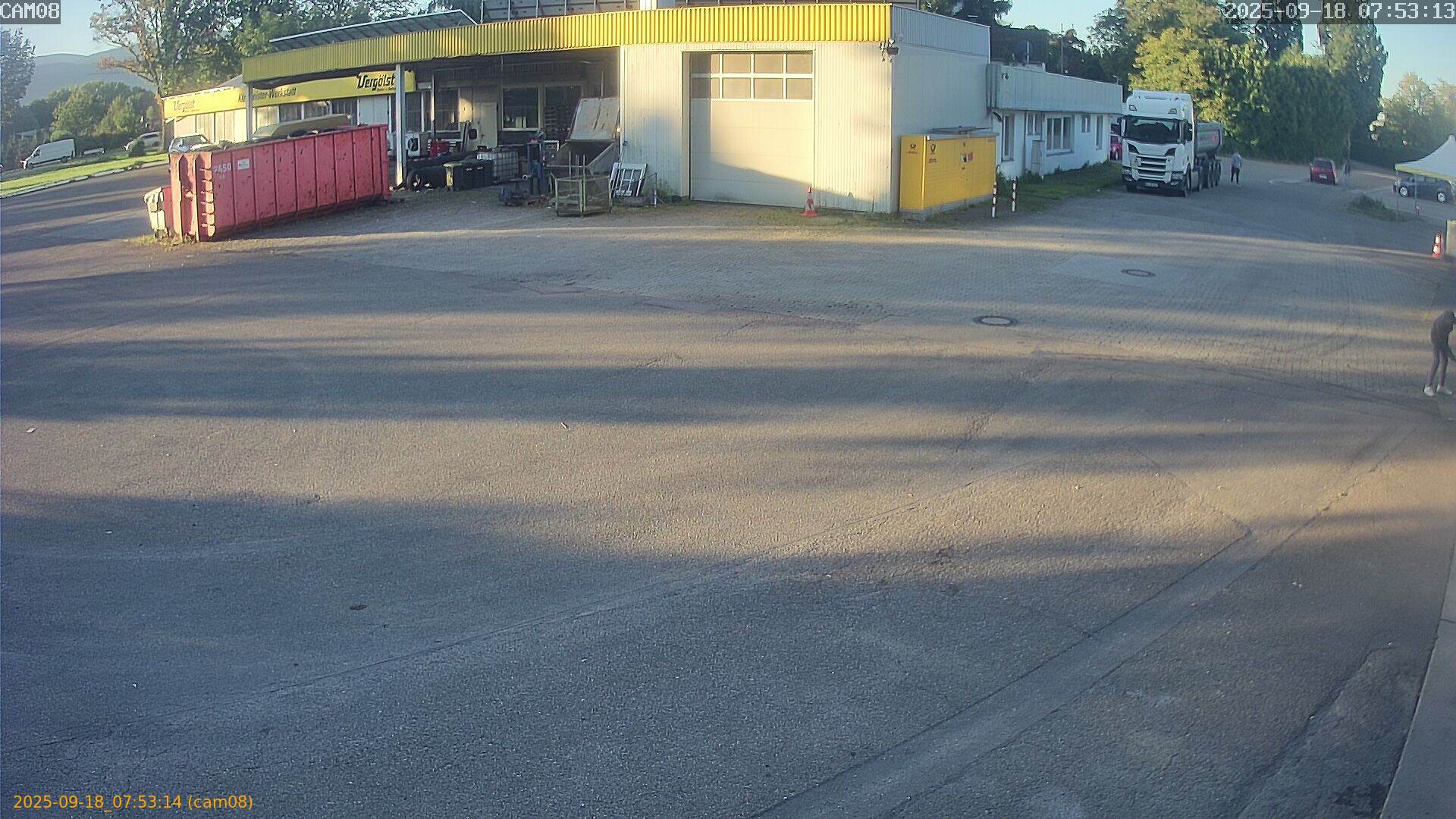 20250918075314