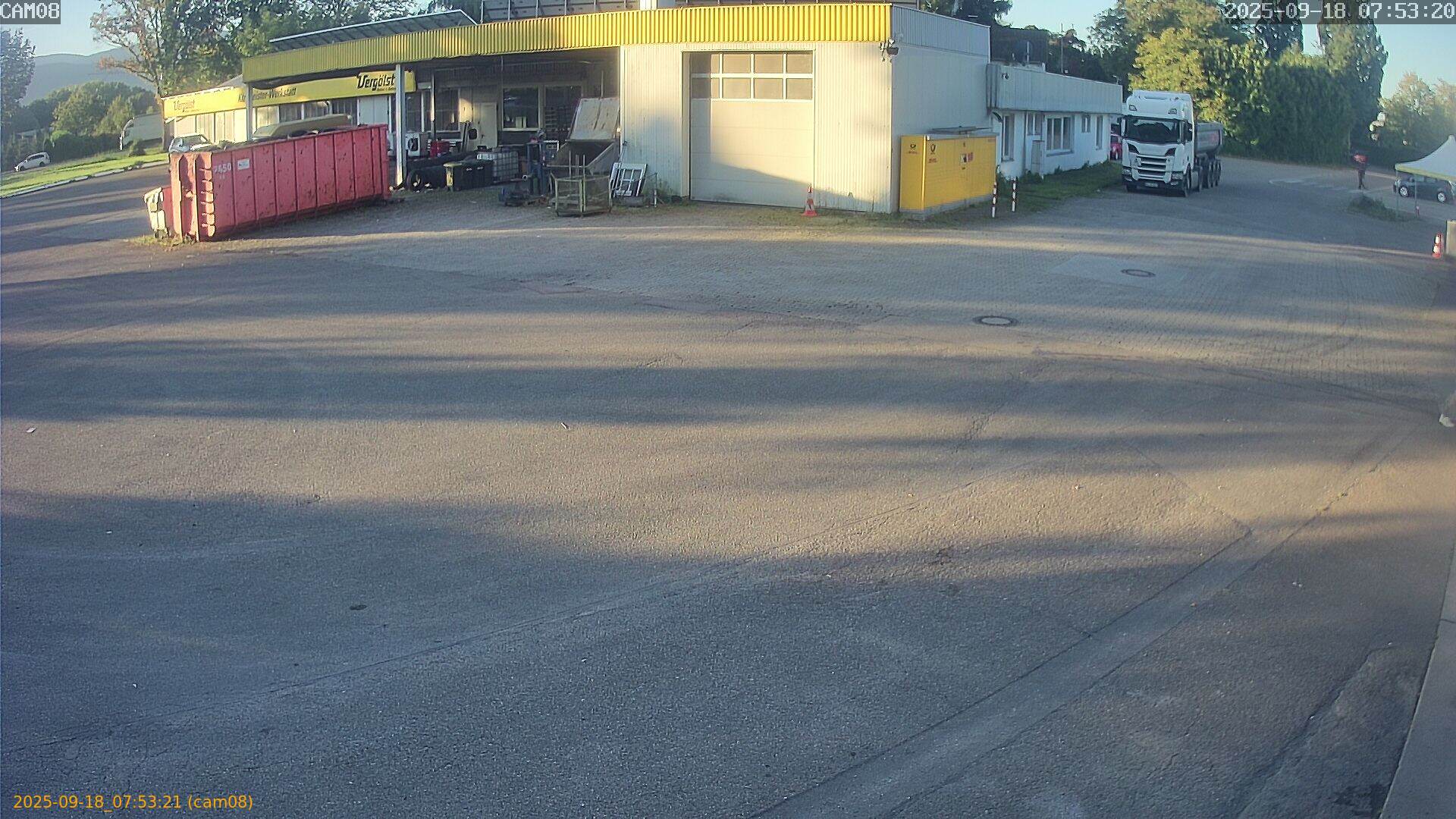 20250918075321
