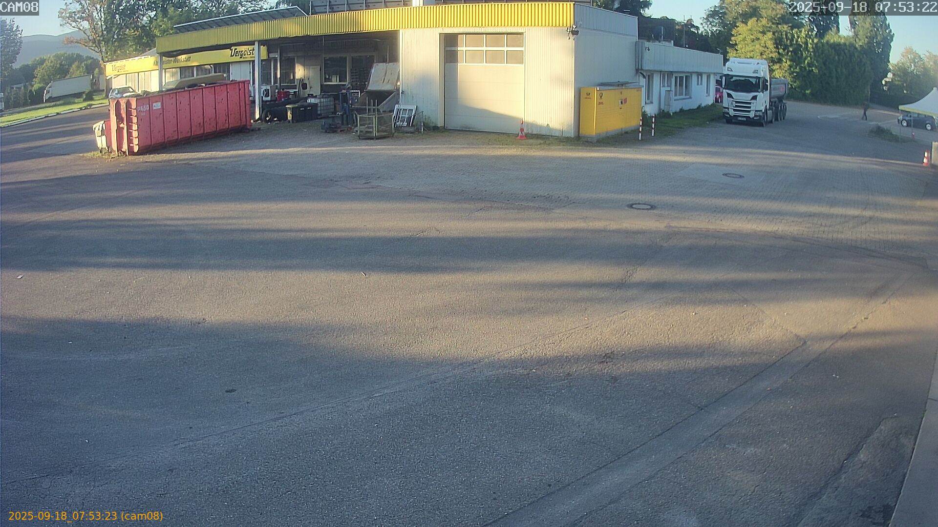 20250918075323
