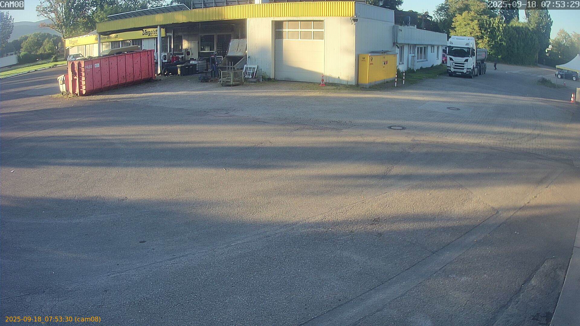 20250918075330