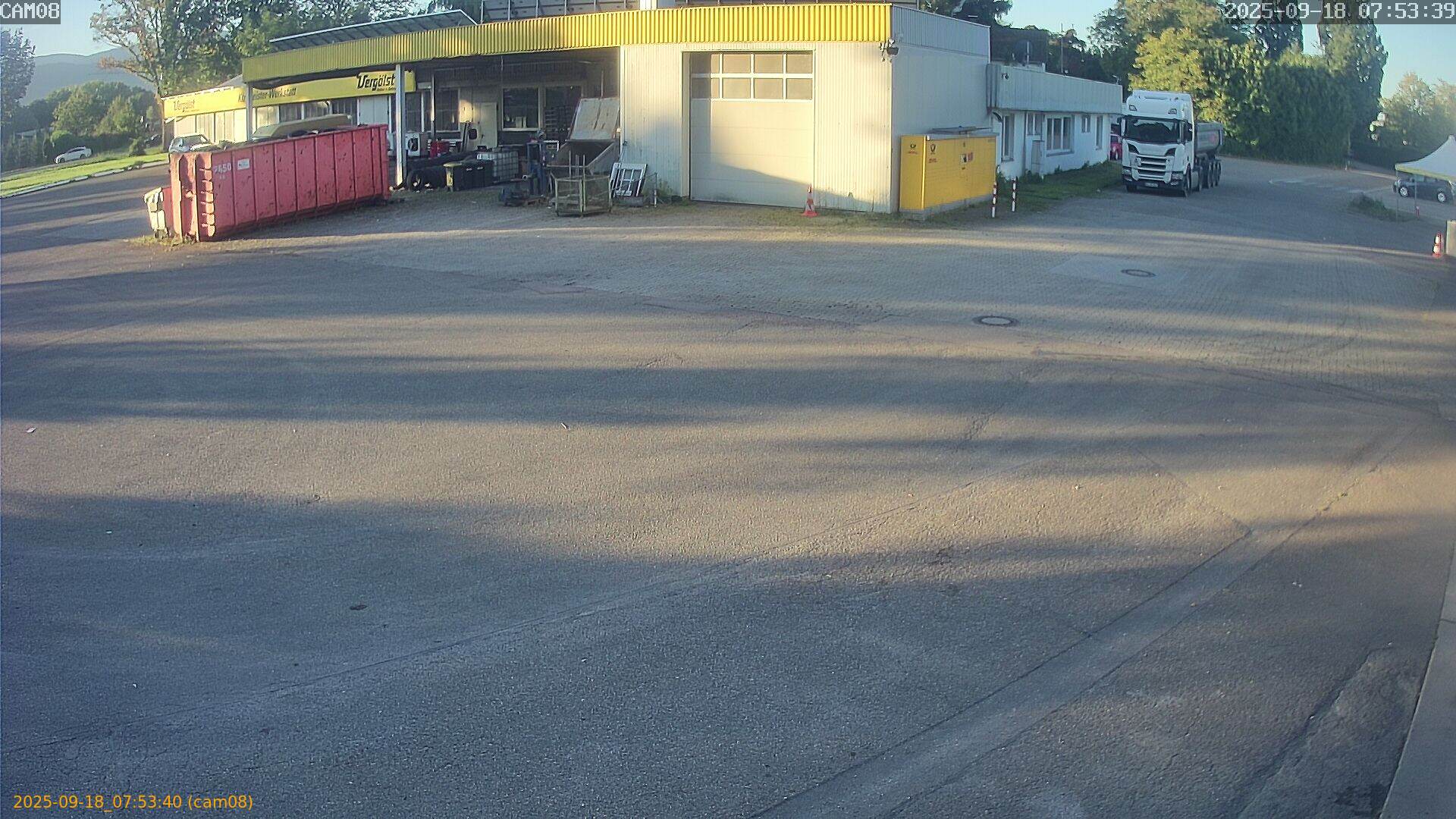 20250918075340